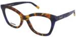 Missoni MIS 0199 JBW