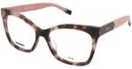 Missoni MIS 0191/G 0T4 Rama ochelari