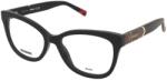 Missoni MIS 0190 807 Rama ochelari