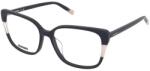 Missoni MIS 0201/G PJP Rama ochelari