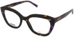 Missoni MIS 0157 AY0 Rama ochelari