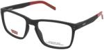 Levi's LV5061 BLX Rama ochelari
