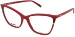 Missoni MIS 0177 0UC