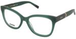 Missoni MIS 0190 1ED Rama ochelari