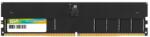 Silicon Power 32GB DDR5 5600MHz SP032GBLVU560F02