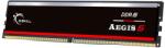 G.SKILL Aegis 5 16GB DDR5 5200MHz F5-5200J4040A16GX1-IS