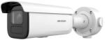 Hikvision DS-2CD3663G2-IZSU(2.7-13.5mm)