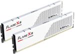 G.SKILL Flare X5 64GB (2x32GB) DDR5 6000MHz F5-6000J2836G32GX2-FX5W