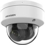 Hikvision DS-2CD3743G2-IZSU(2.7-13.5mm)
