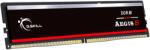 G.SKILL Aegis 5 32GB DDR5 6000MHz F5-6000J3636F32GX1-IS