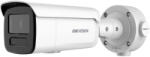 Hikvision DS-2CD3T86G2-4ISY(4mm)(H)(eF)
