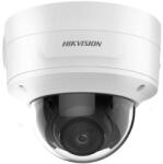 Hikvision DS-2CD3786G2-IZS(7-35mm)(H)(eF)