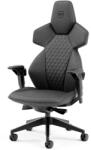 Noblechairs Dawn TX