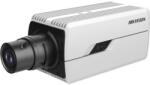 Hikvision iDS-2CD7086G0-AP(C)