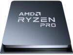 AMD Ryzen 5 PRO 5655G 6-Core 4.4GHz MPK (100-100001513MPK) Procesor