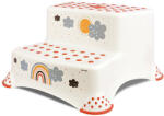 Lorelli Rainbow double