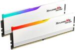 G.SKILL Ripjaws M5 Neo RGB 32GB (2x16GB) DDR5 6000MHz F5-6000J3038F16GX2-RM5NRW