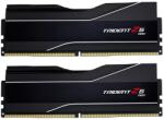 G.SKILL Trident Z5 Neo 48GB (2x24GB) DDR5 8000MHz F5-8000J4048G24GX2-TZ5N
