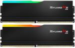 G.SKILL Ripjaws M5 RGB 64GB (2x32GB) DDR5 6000MHz F5-6000J2836G32GX2-RM5RK