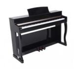 Flame B808