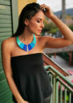  Blue Lagune