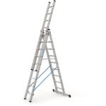 ZARGES 41539