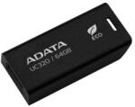 ADATA UC320 64GB UC320-64G-RBK/BK