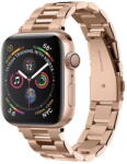 Spigen Modern Fit Apple Watch Band rose gold 061MP25944