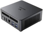 minisforum UM790 Pro