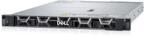 Dell PowerEdge R660xs PER660XS4SPL