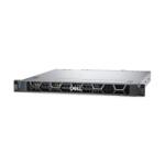 Dell PowerEdge R260 PER260FLEXI1
