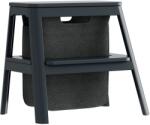 UMAGE STEP IT UP 48 cm