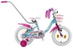 Polar Unicorn 14 (2024) Bicicleta