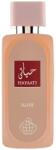 Fragrance World Hayaati Rose EDP 100 ml Parfum