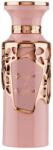 Fragrance World Bouquet of Euphoria EDP 100 ml Parfum
