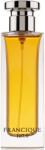 French Avenue Francique 107.9 EDP 100 ml Parfum