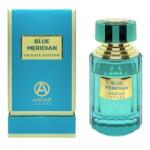 Anfar Blue Meridian EDP 100 ml Parfum
