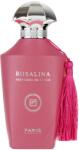 FARIIS Rosalina EDP 100 ml Parfum
