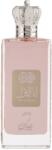 Nusuk Ana Al Awwal Pink EDP 100 ml Parfum