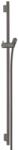 Hansgrohe Unica'S 28631340