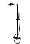 Steinberg 160 2721 S