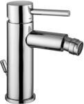 PAFFONI Stick SK135HCR