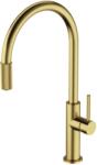 Omnires SW9057FD1BSB