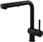 PAFFONI Light LIG285NO-MET