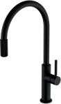 Omnires Switch SW9057FD1BL