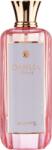 Riiffs Dahlia Femme Extrait de Parfum 100 ml Parfum