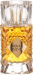 French Avenue Royal Blend Extrait de Parfum 100 ml Parfum