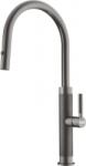 Franke Mythos Masterpiece 115.0711 555