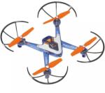 SYMA Night Hawk Pro (22114001)