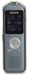 Aiwa DVR-M700 Diktafon (AIWA DVR-M700)